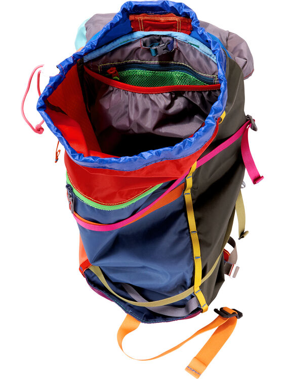 Solo Uno Backpack - 20L, , original