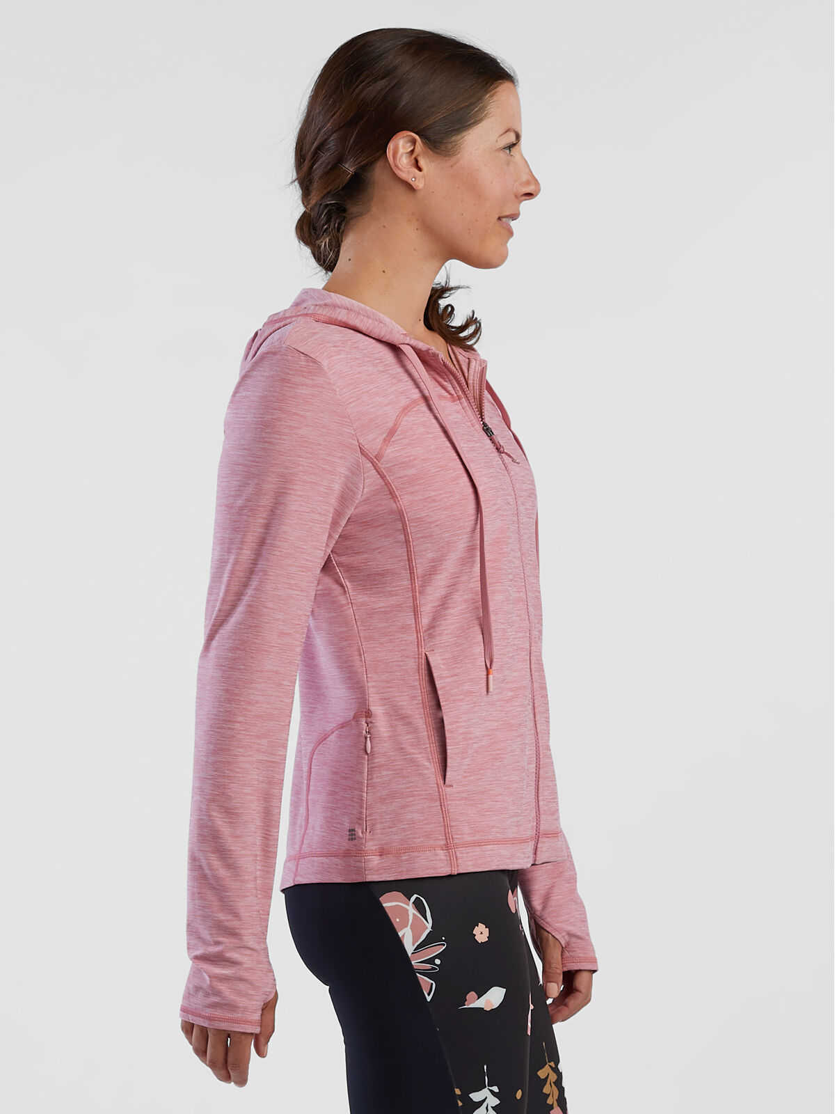 Vital 2.0 Hoodie