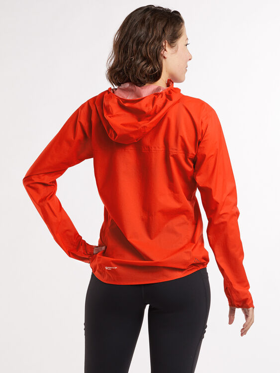 Evapp Waterproof Jacket, , original