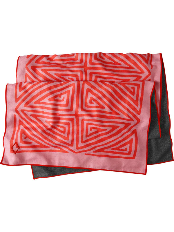 Universal Towel - La Playa Grapefruit, , original