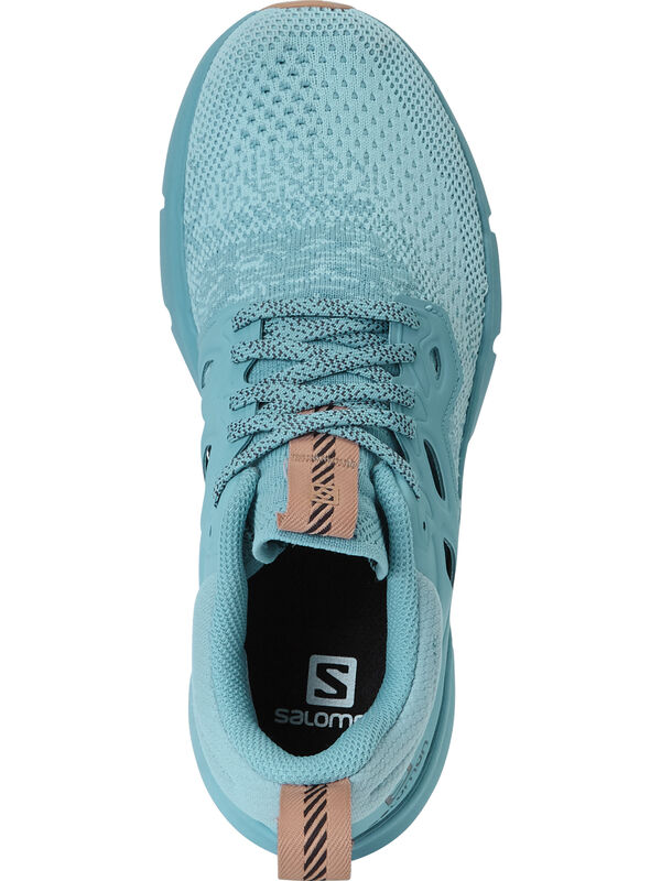 Smooth Operator 2.0 Knit Running Shoe, , original