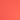 Colorblock Bikini Bottom, Sherbet, swatch