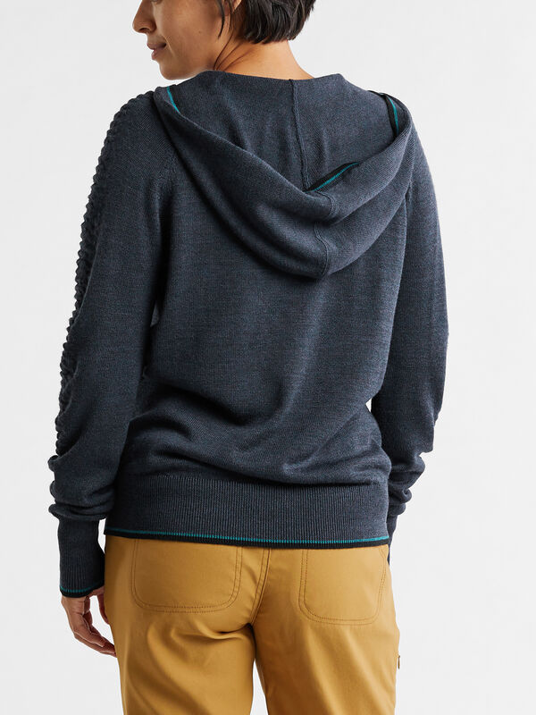 Reflect Tech Hoodie, , original