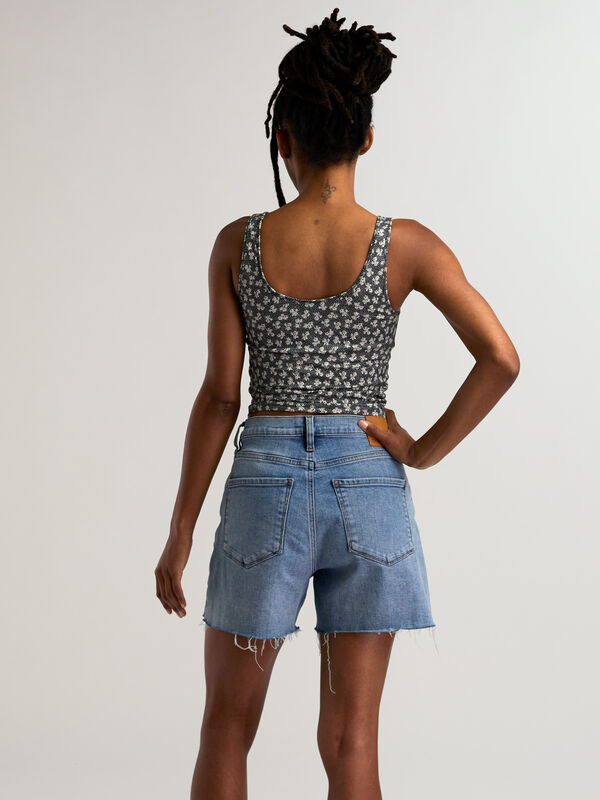 Solstice Tank, , original