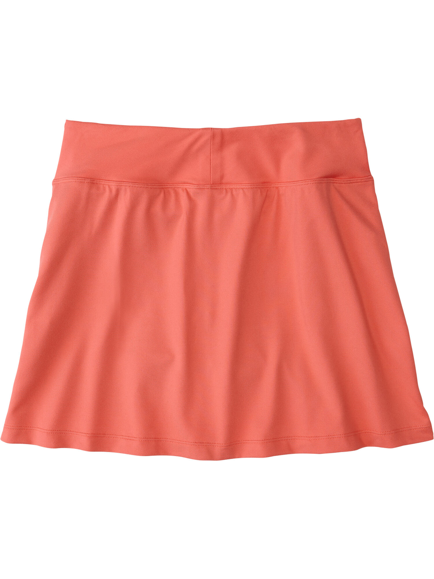 Dream Skort 14" - Solid, , original