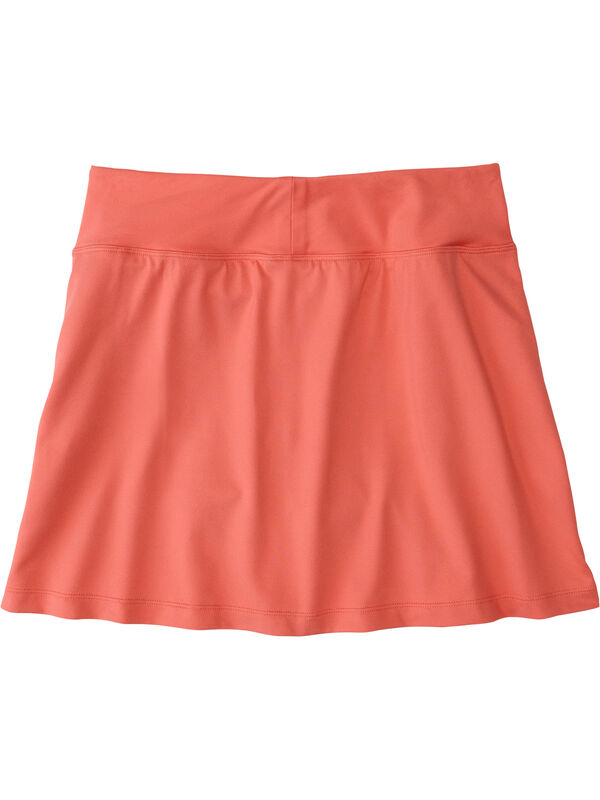 Dream Skort 14" - Solid, , original