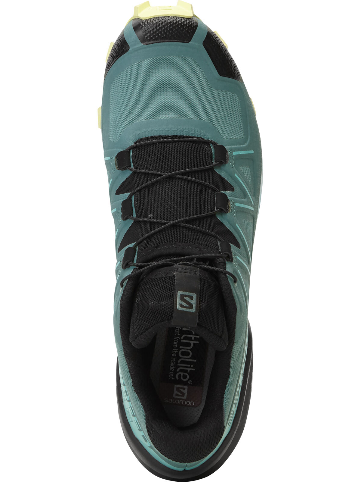 Salomon dipsea trail shoe Clearance