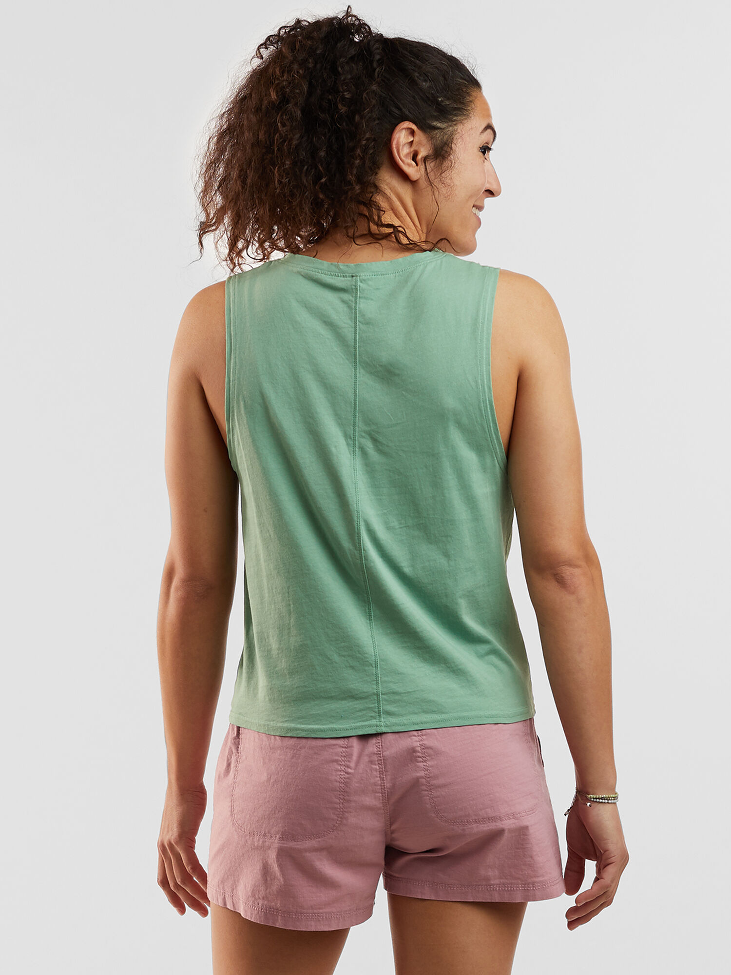 Joshua Tree Tank Top, , original