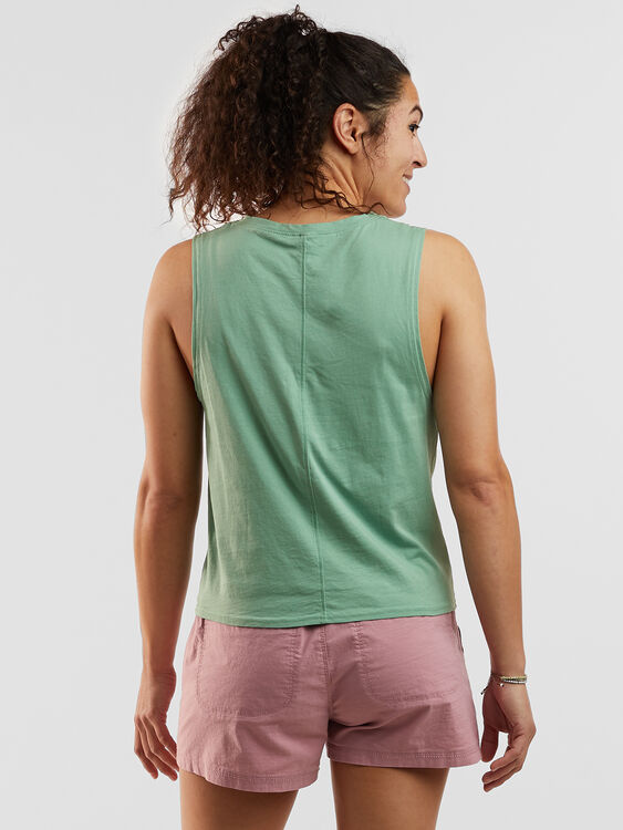 Joshua Tree Tank Top, , original