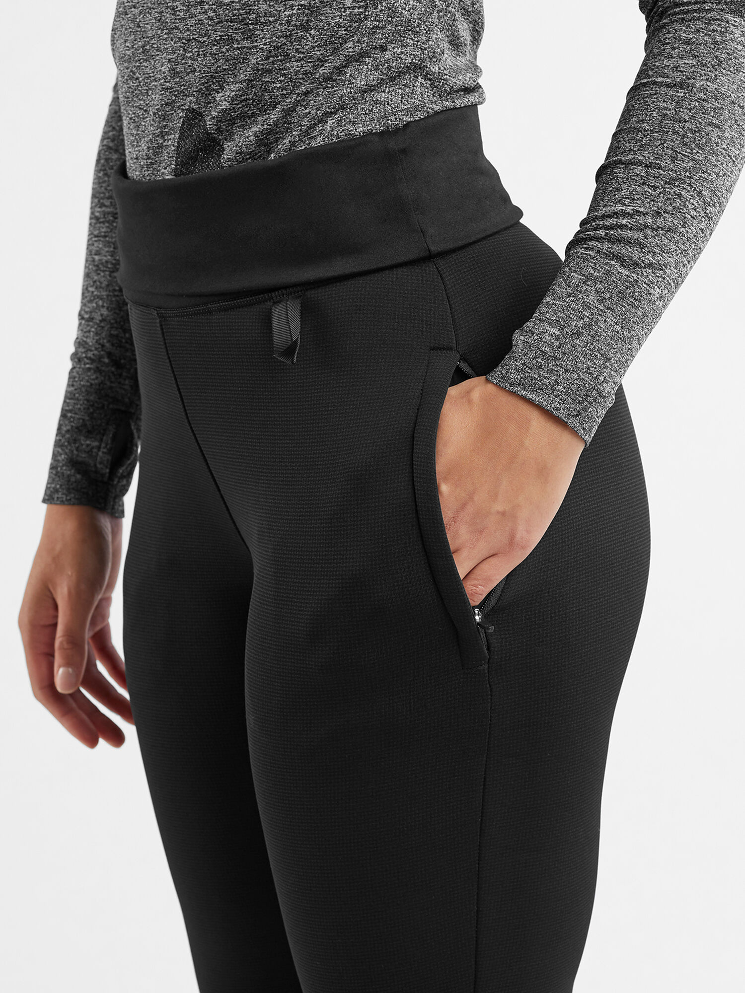 Crash More 2.0 Polartec® Pants, , original