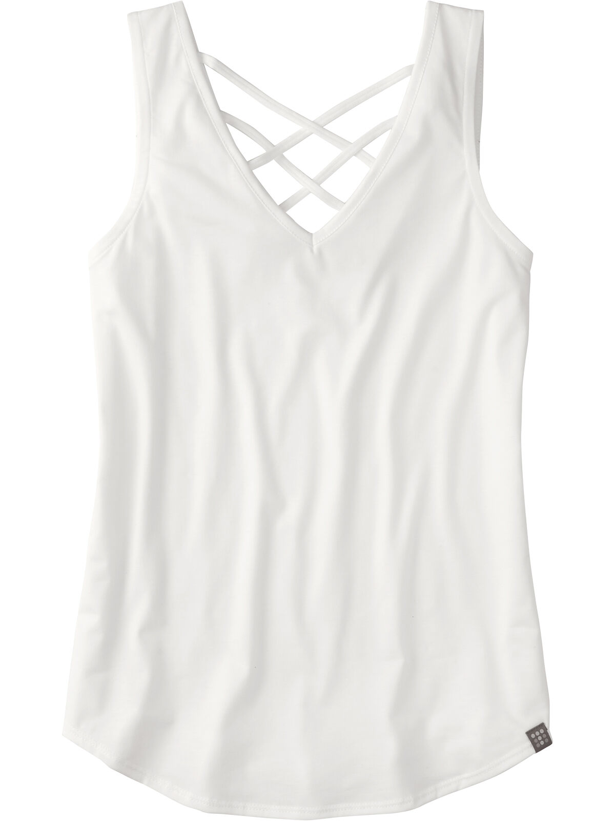 women's work tank tops
