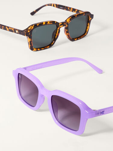 Panoramas Sunglasses