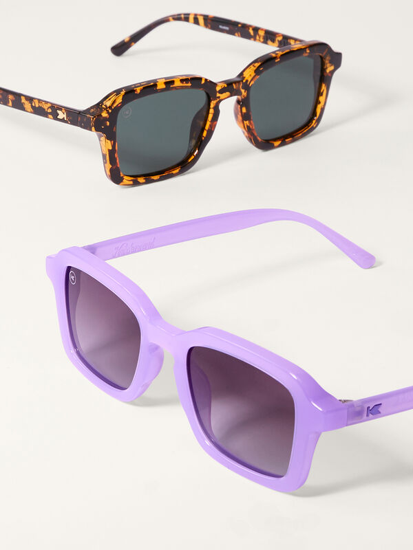 Panoramas Sunglasses, , original