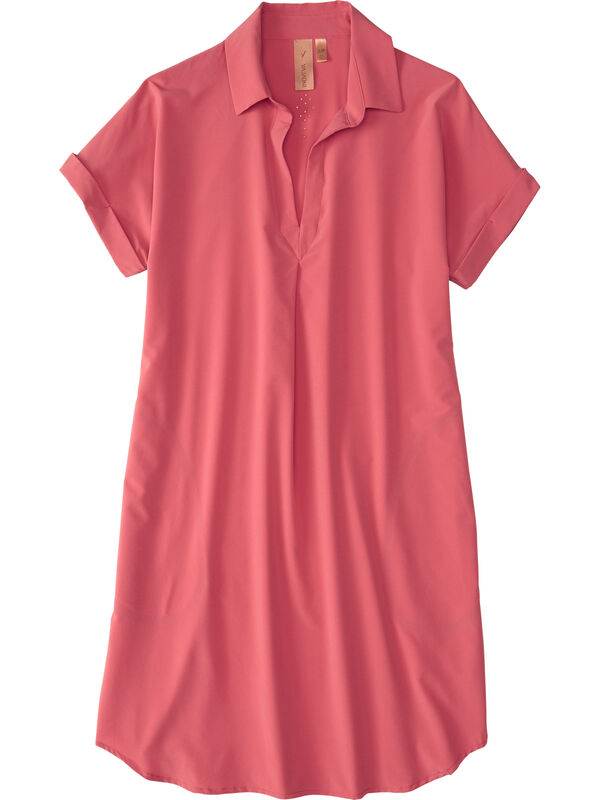 Detour Dress, , original