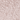 574 Sneakers, Rose Sugar/Permafrost, swatch