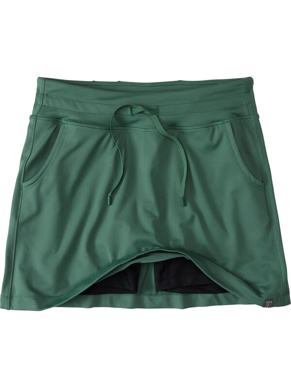 Breakthrough Skort - Solid, , original