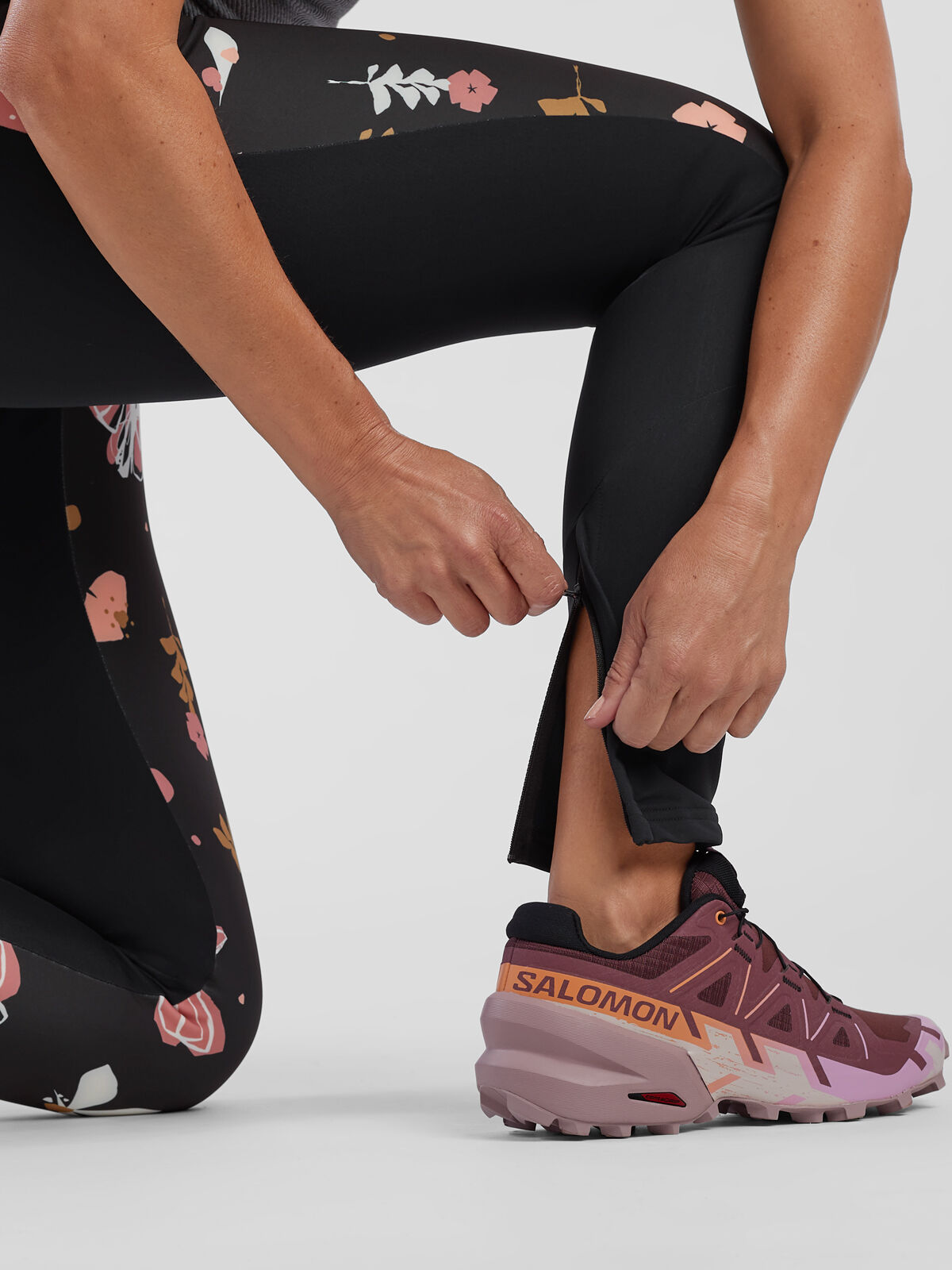 XC Ski Pants Womens Insulated | Title Nine