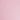 Soothe Underwire Bra, Macaroon/Stone, swatch