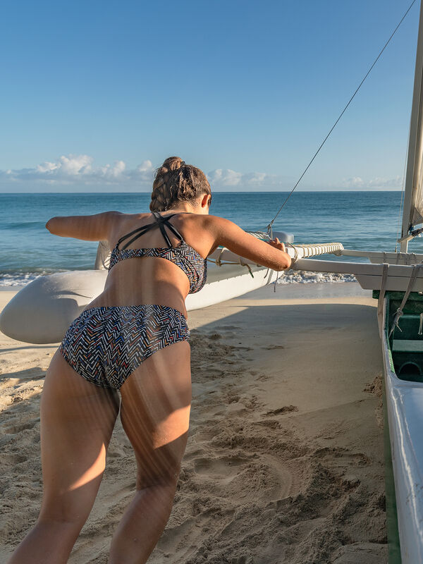 Lehua Bikini Bottom - Bodega, , original