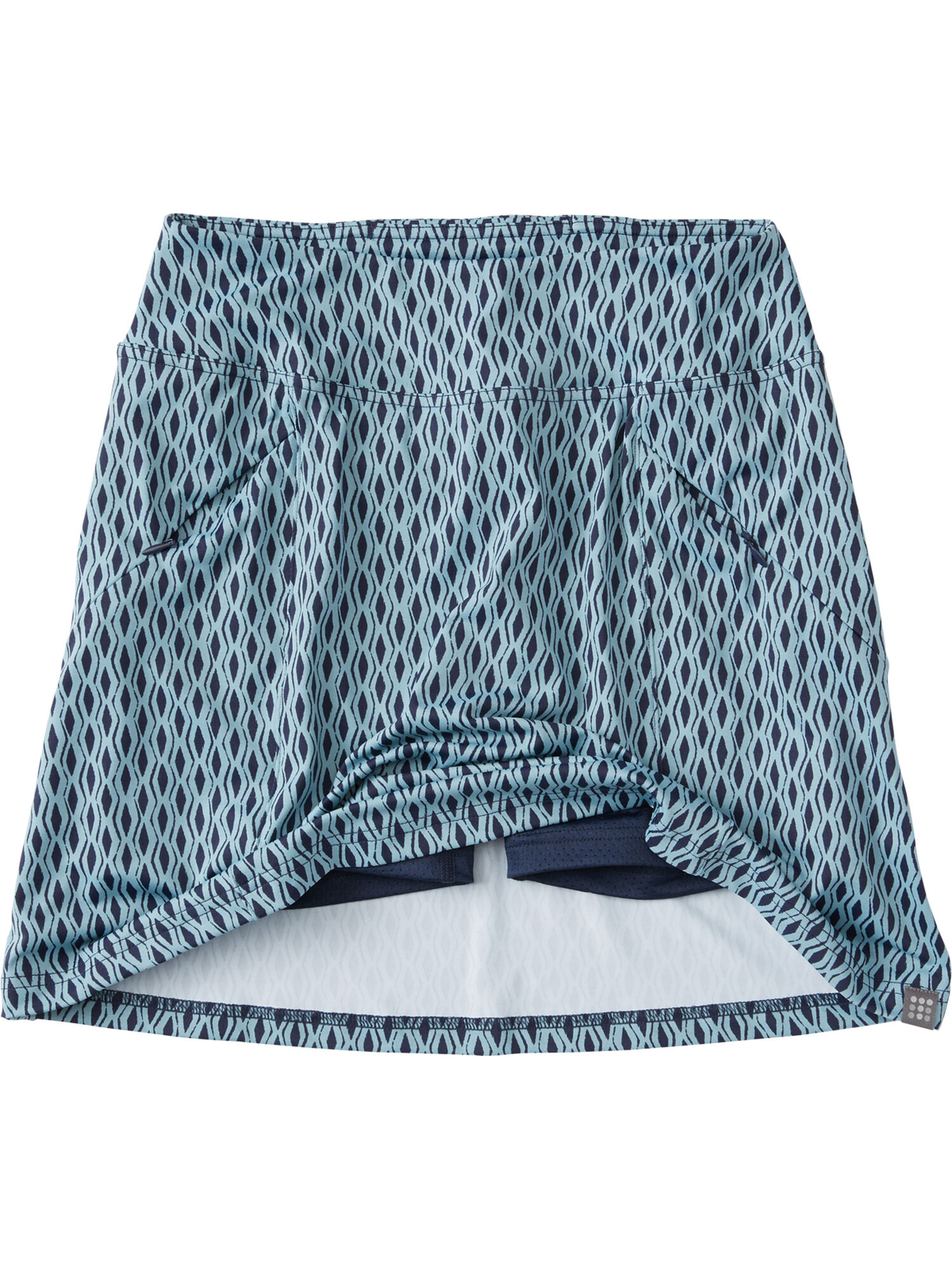 Majestic Skort - Paccha, , original