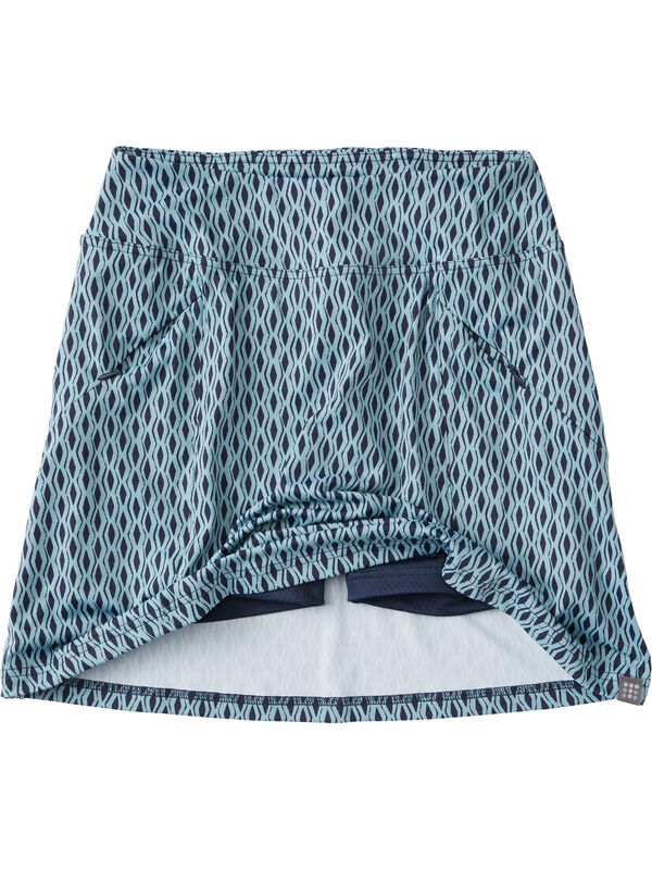 Majestic Skort - Paccha, , original