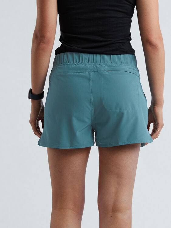 Slaycation Shorts, , original