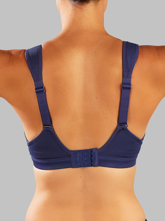 2-in-1 Adjustable Sports Bra, , original