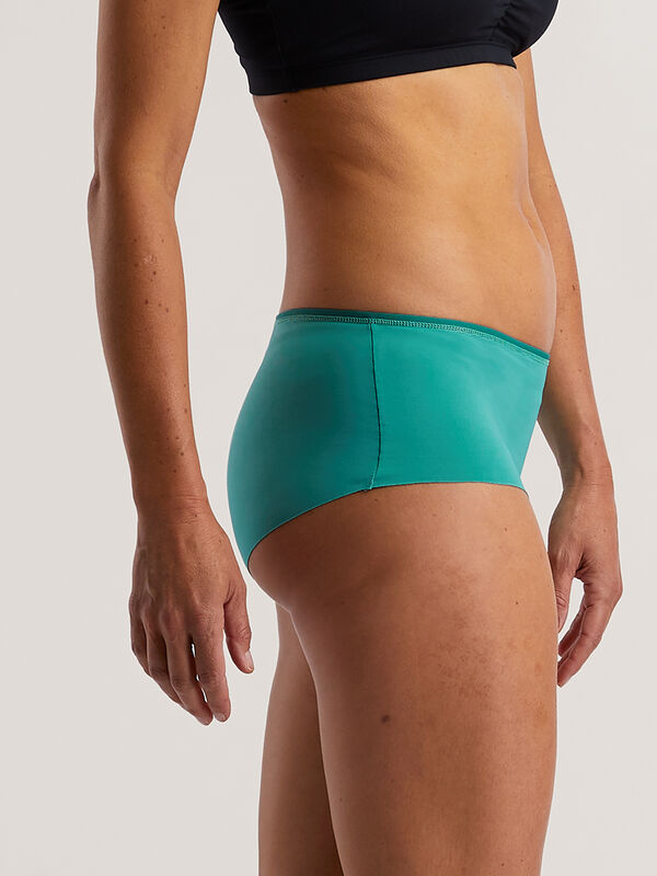 Athletic Hipster Underwear, , original