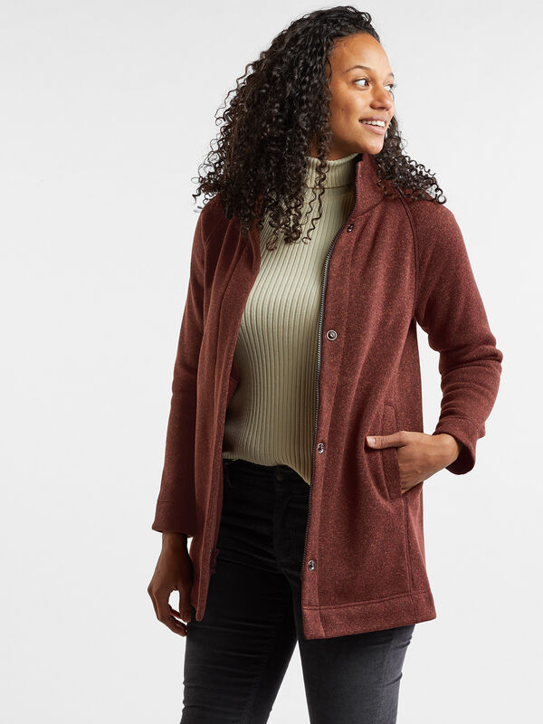 Alchemy Full Zip Swacket, , original