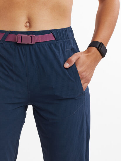 Aero Tech Pants, , original