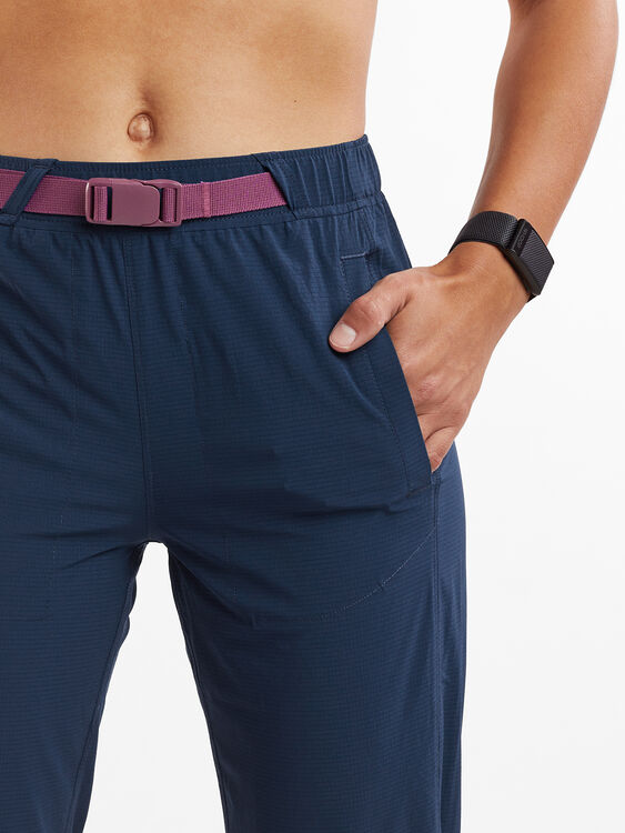 Aero Tech Pants, , original