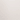 Eight Days Underwire Sports Bra, Rose Beige/White, swatch