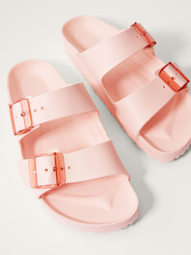 Arizona Sandals - EVA