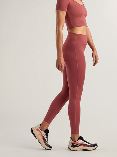 Bien Etre Leggings