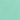 Sunbuster 1/4 Zip Long Sleeve Hoodie - Textured, Mint Julep, swatch