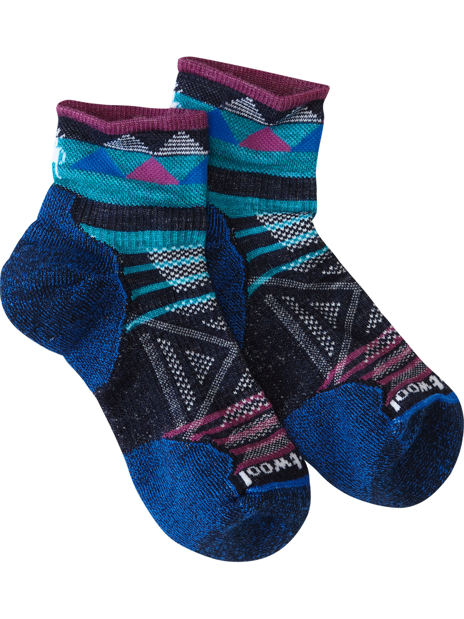 Hike That Socks, , original