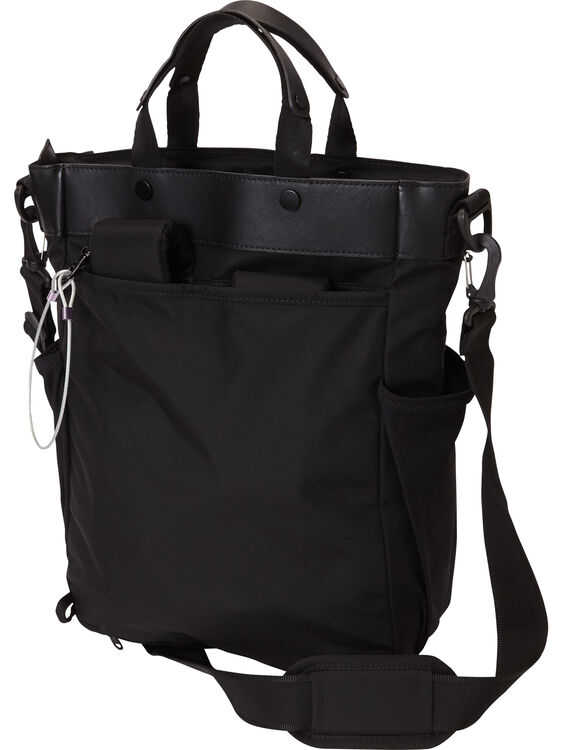 Stealth Convertible Bag, , original