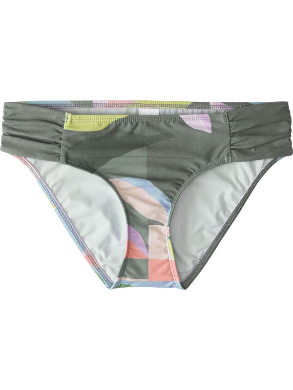 Holy Grail 2.0 Bikini Bottom - Montego Bay, , original