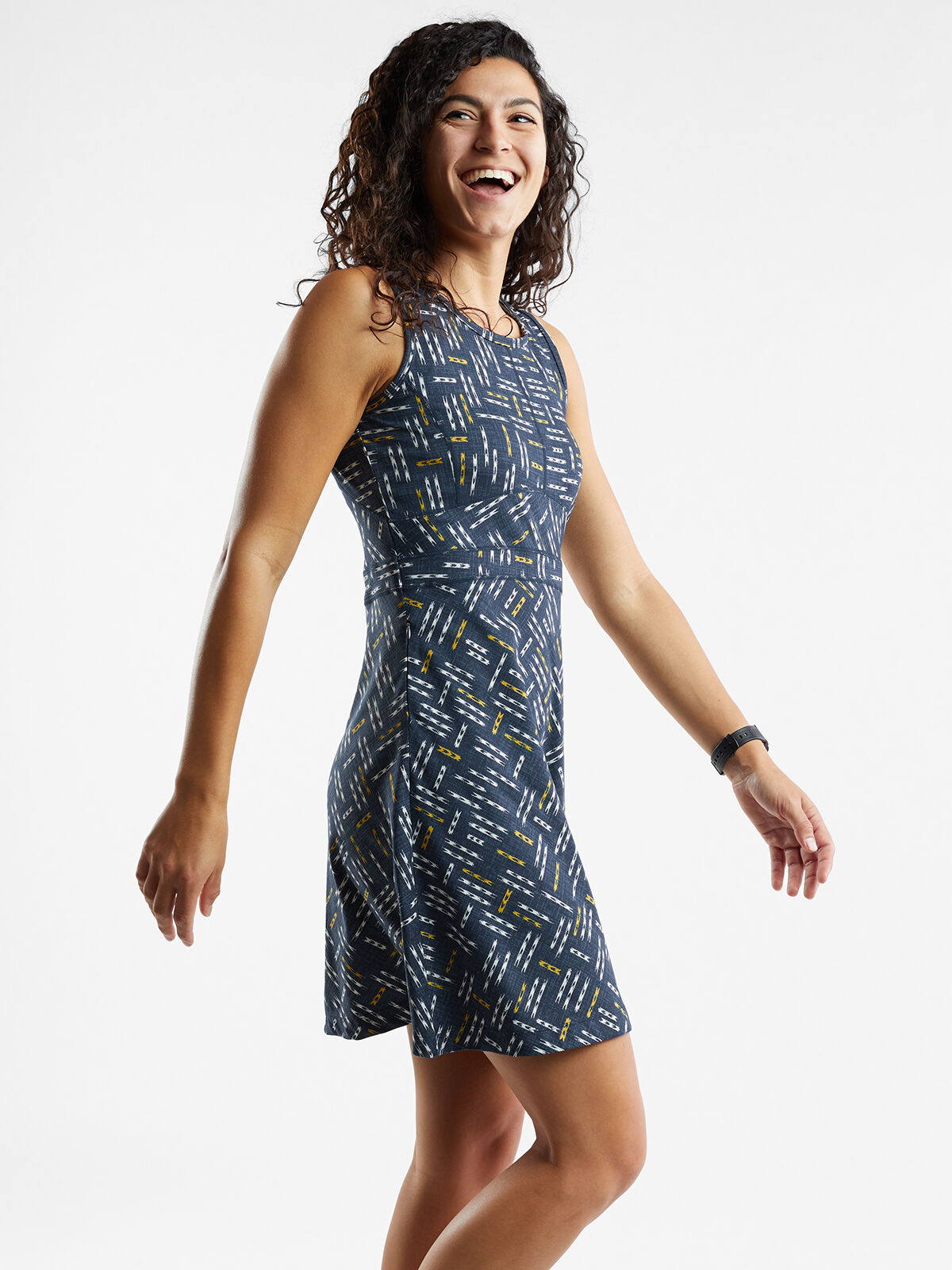 Title nine athletic wear discount