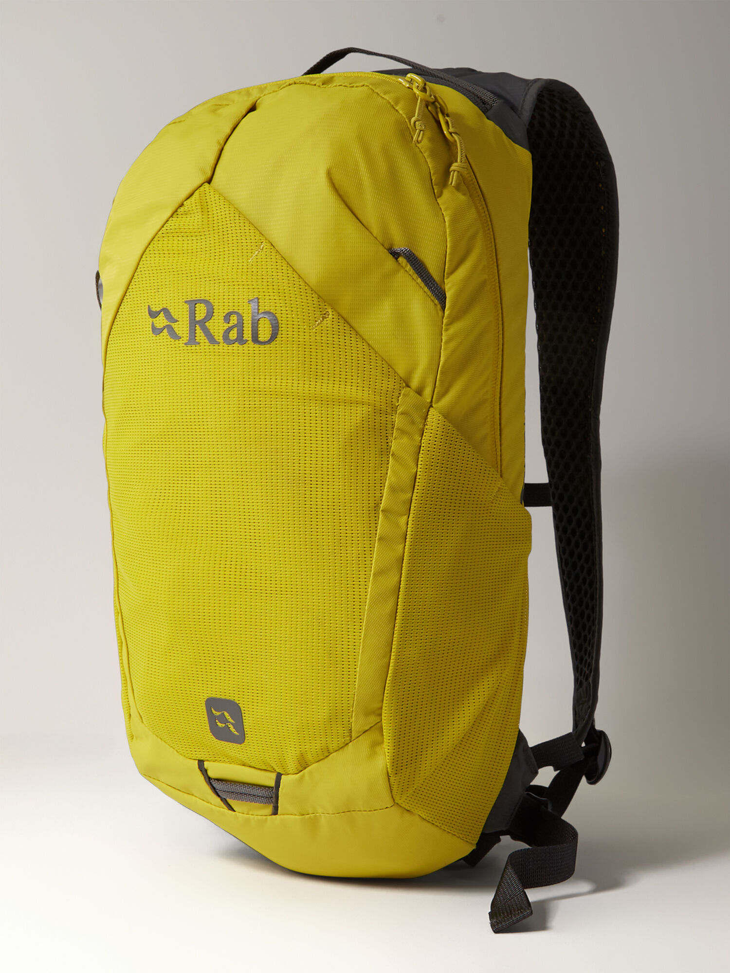 Tygen Hiking Pack - 12L, , original