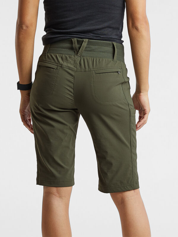 Clamber Shorts 13", , original