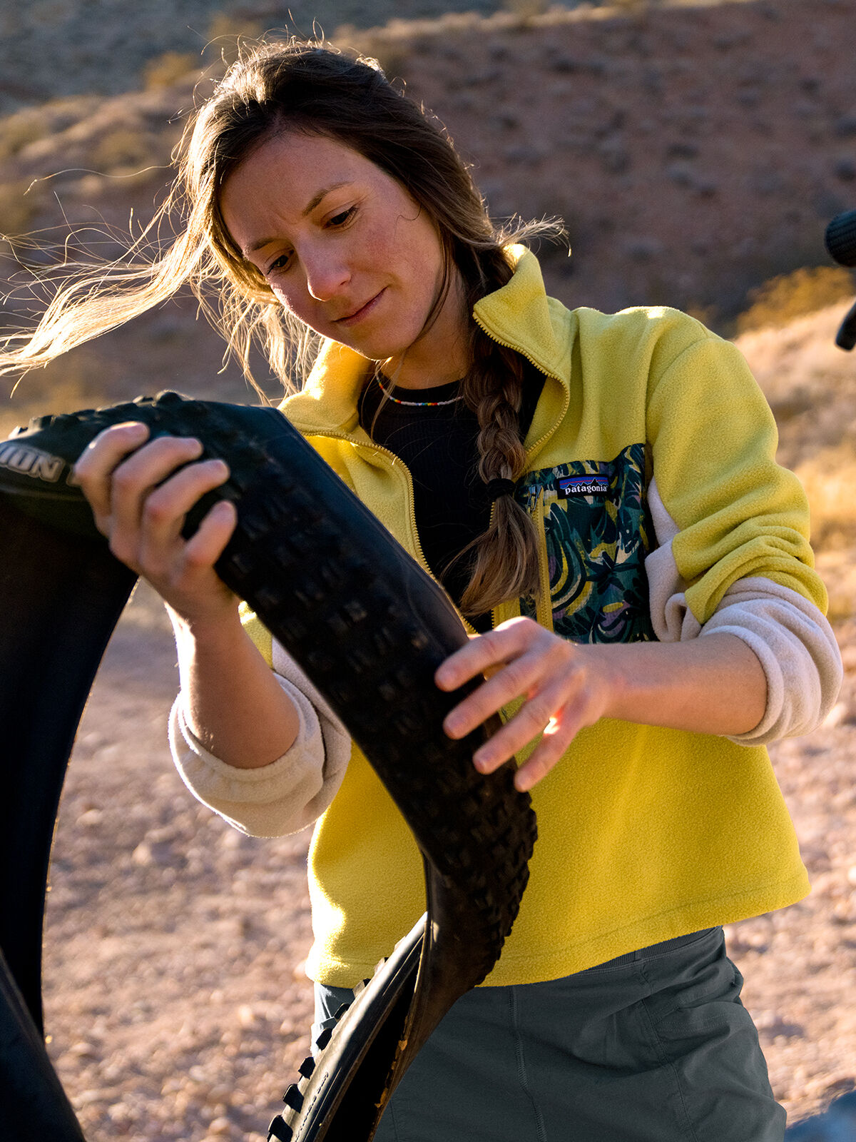 Women's Patagonia Clothing & Patagonia Gear | Title Nine