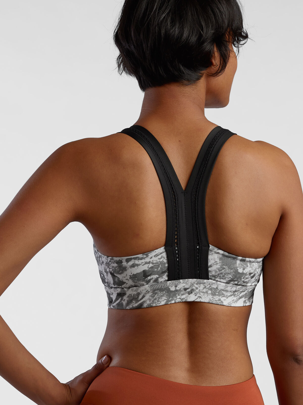Handful bra reviews outlet