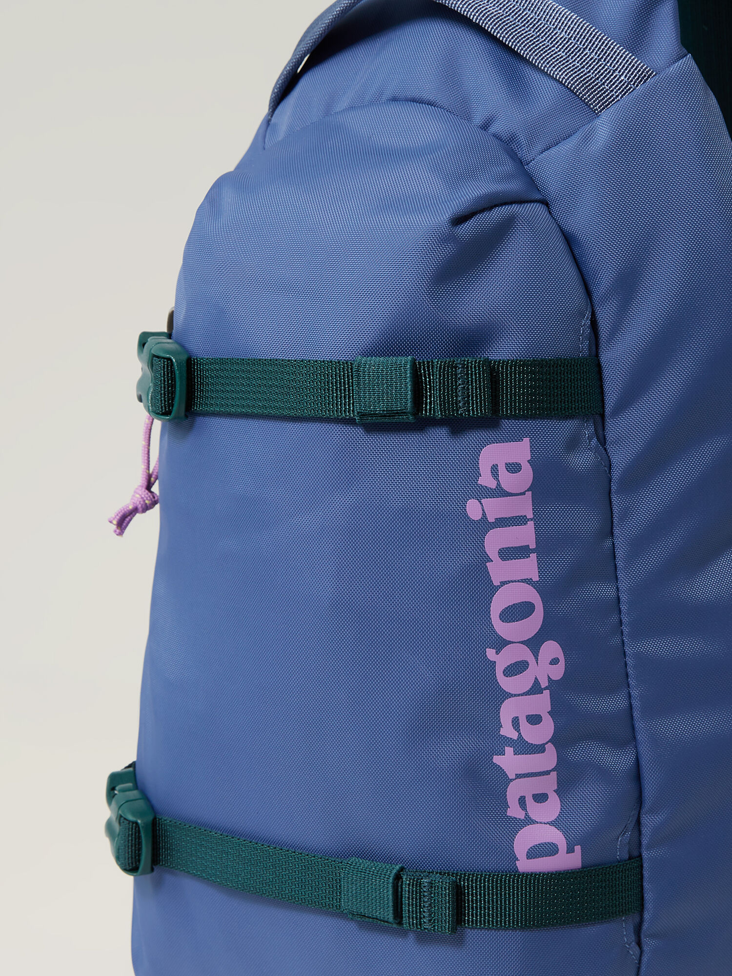 Atom Sling Bag - 8L, , original