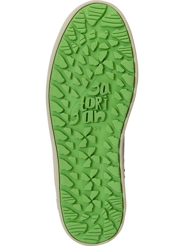 Ronda Boot, , original