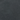 Blizzard Boot, Carbon/Bering Sea, swatch