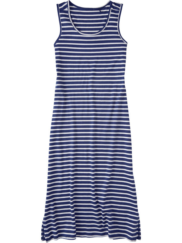 Fortaleza Dress, , original
