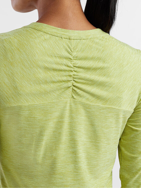 Grace Long Sleeve Tee, , original