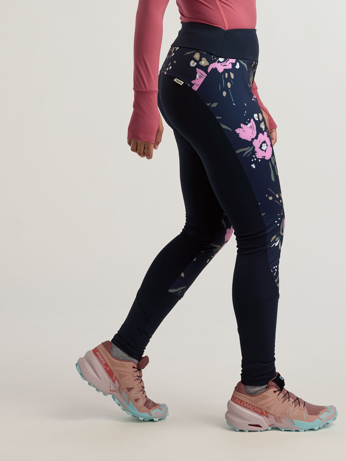 XC Ski Pants Womens Insulated | Title Nine