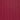 Slaycation Wide Leg Cropped Pants - Petite, Cerise, swatch